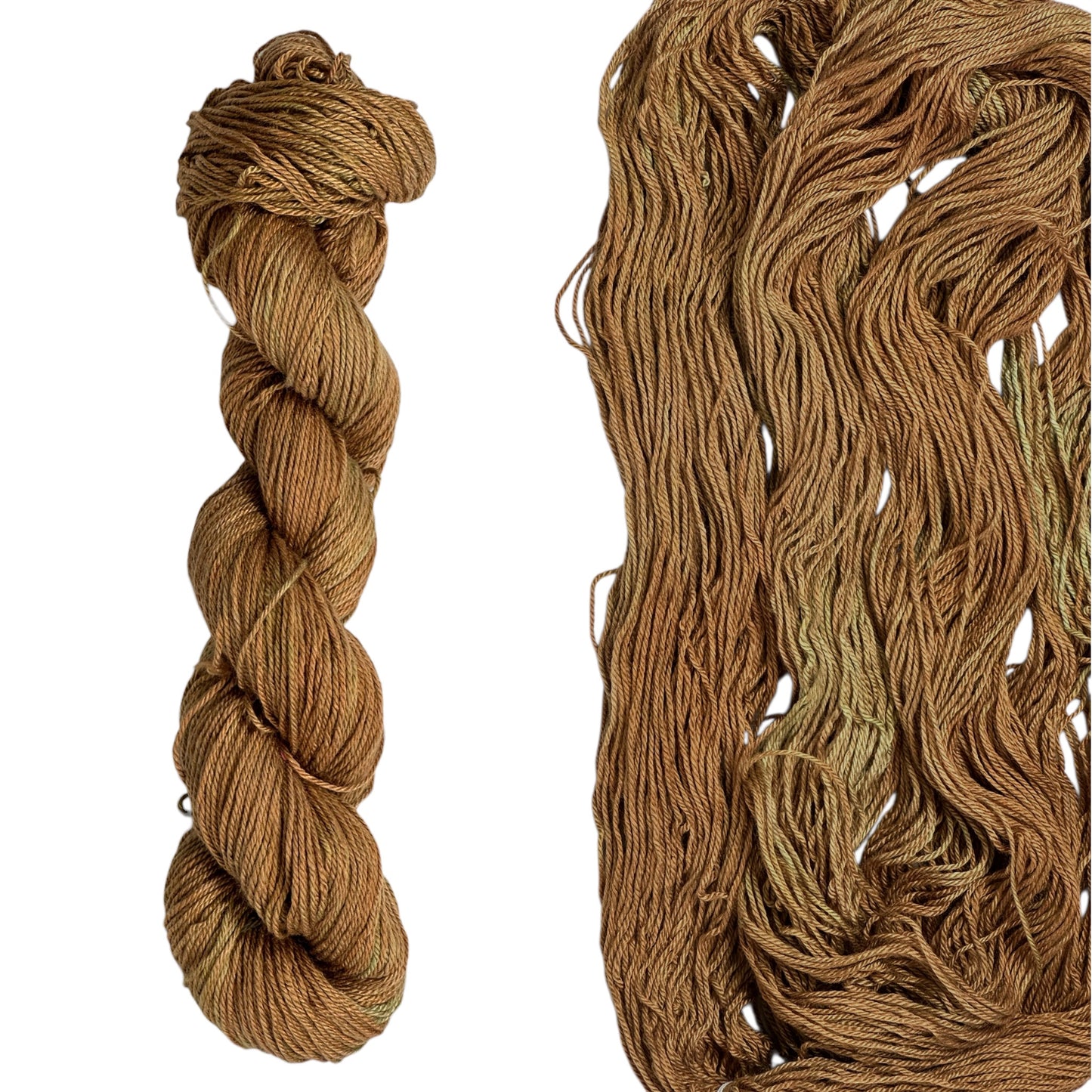 Bamboo Pop Fingering