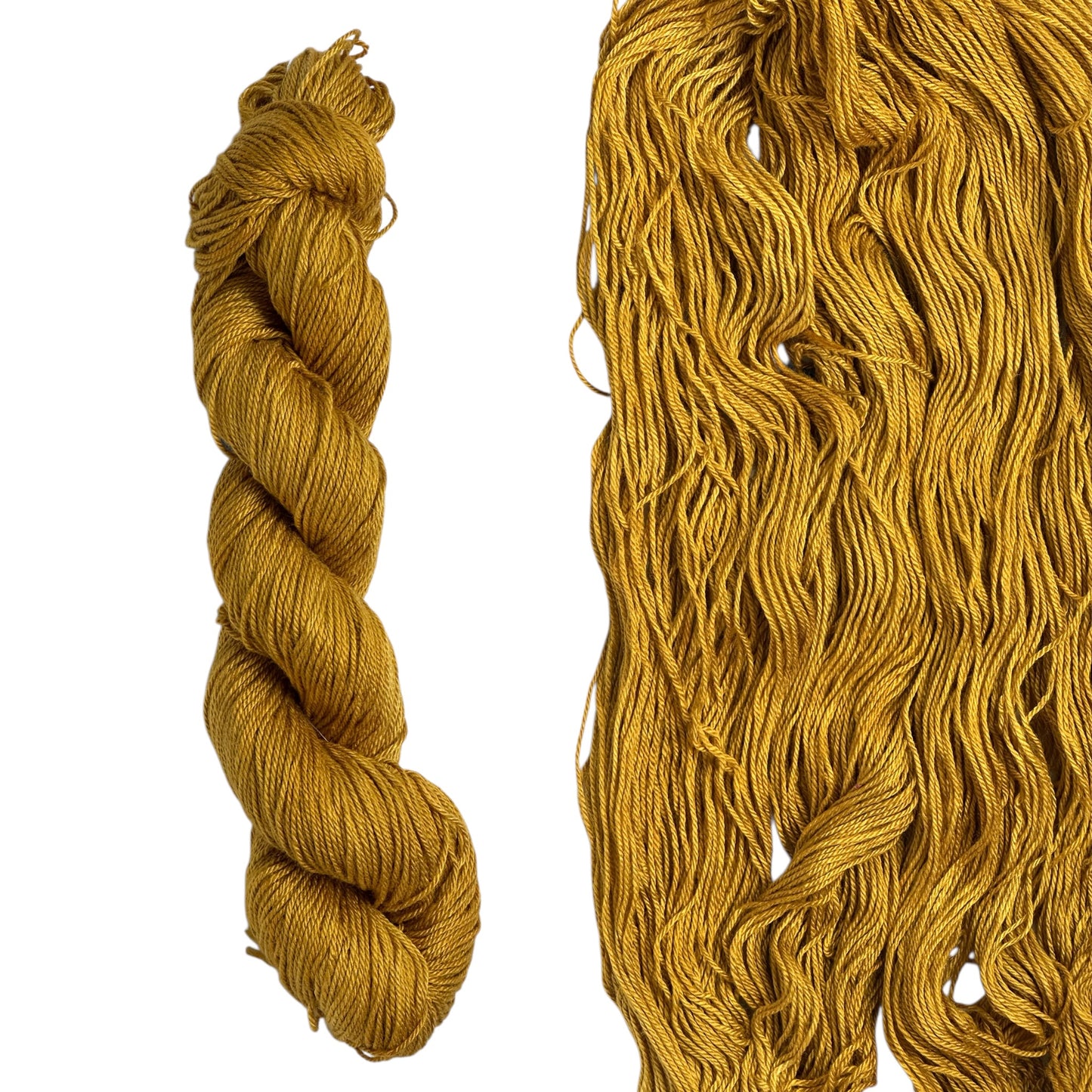 Bamboo Pop Fingering