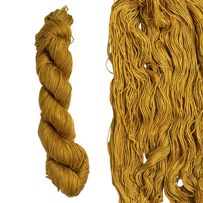 Bamboo Pop Fingering