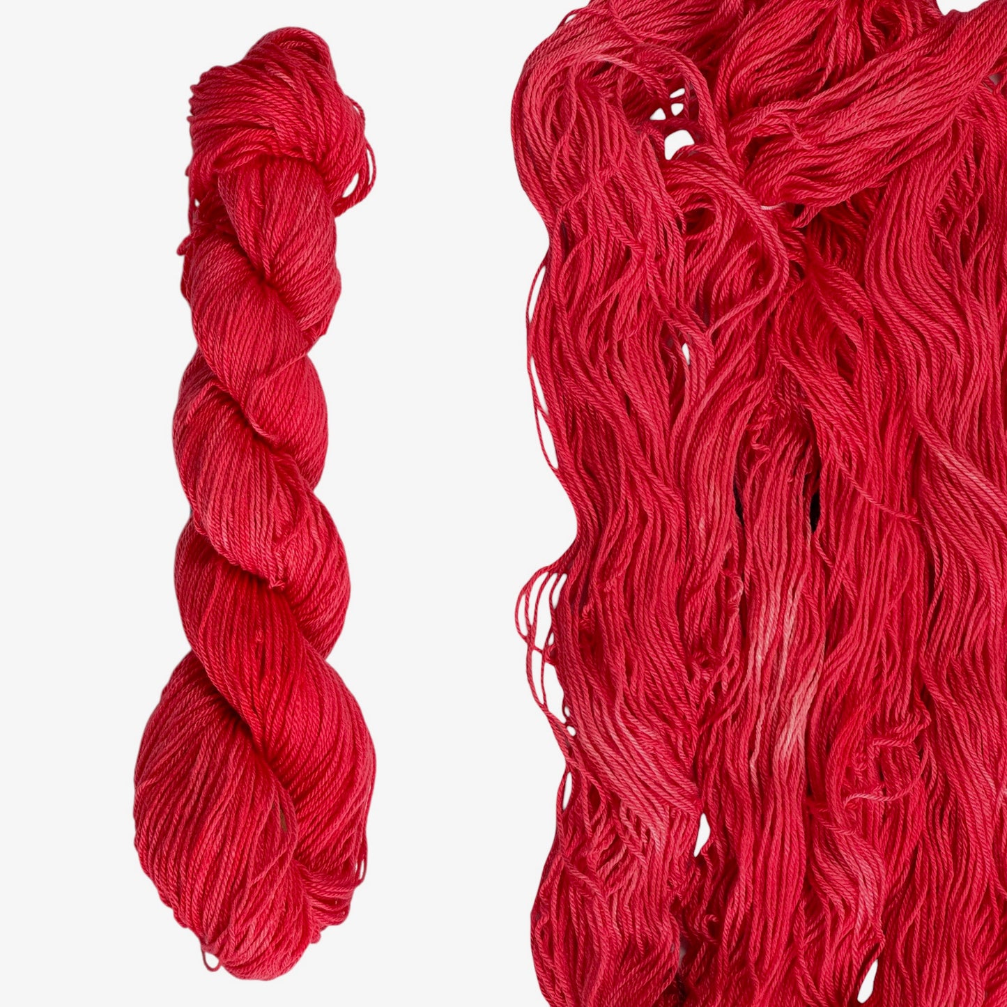 Bamboo Pop Fingering