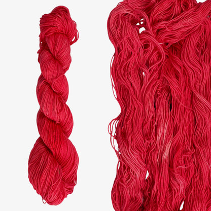 Bamboo Pop Fingering