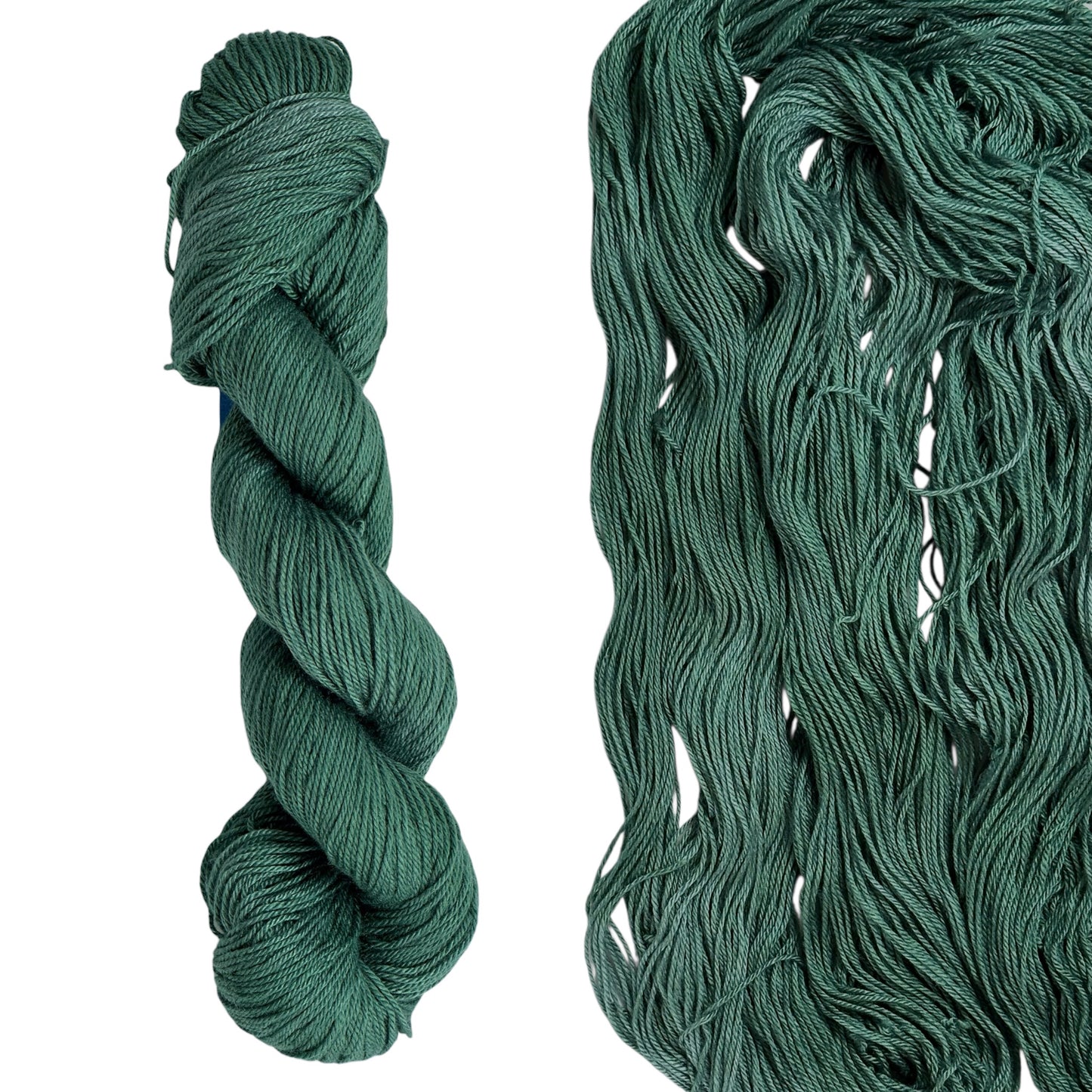 Bamboo Pop Fingering