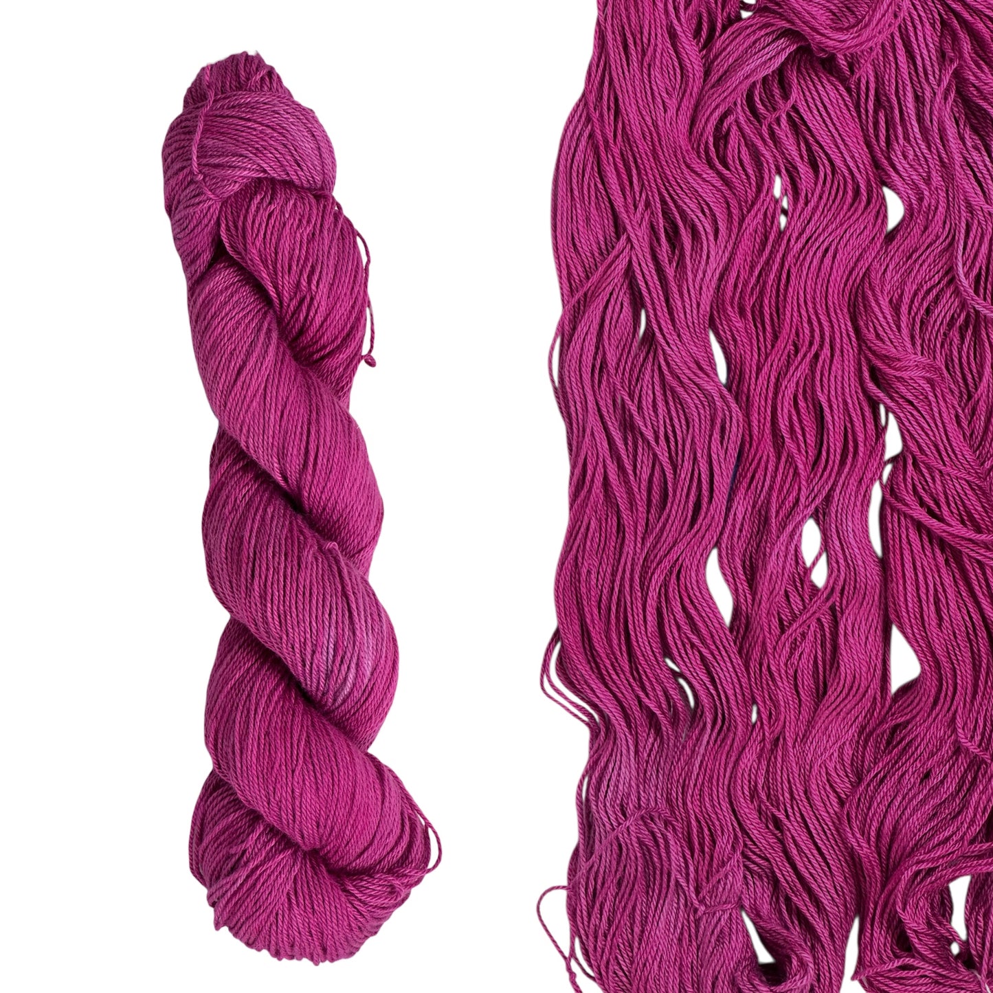 Bamboo Pop Fingering