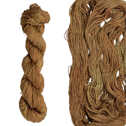 Bamboo Pop Fingering