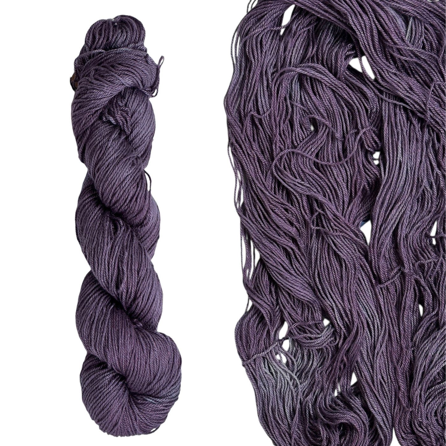 Bamboo Pop Fingering