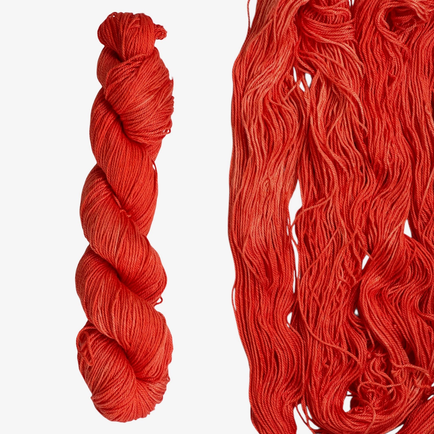 Bamboo Pop Fingering