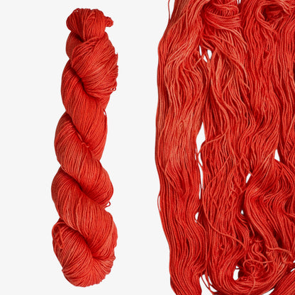 Bamboo Pop Fingering