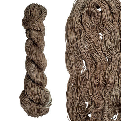 Bamboo Pop Fingering