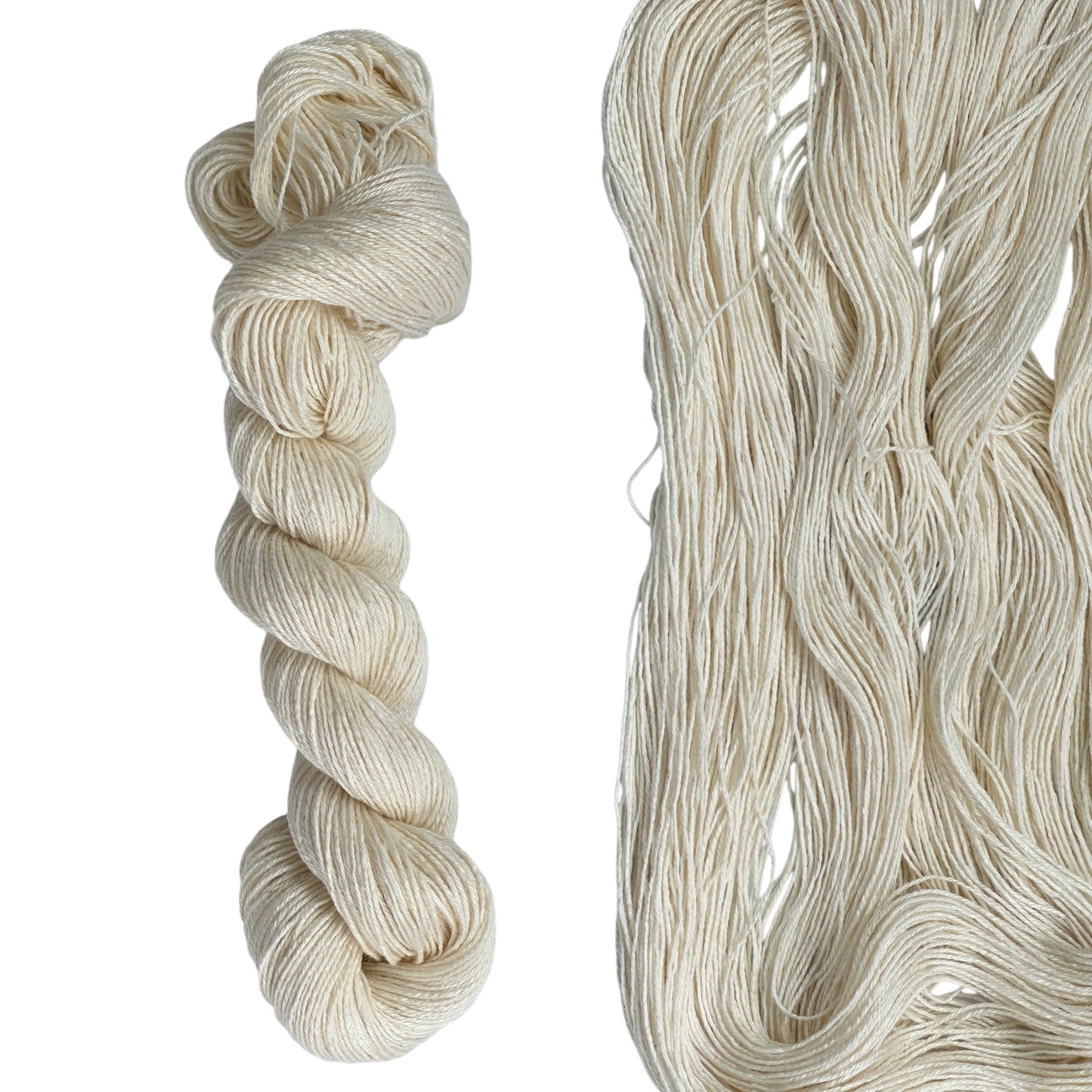 Bamboo Pop Fingering