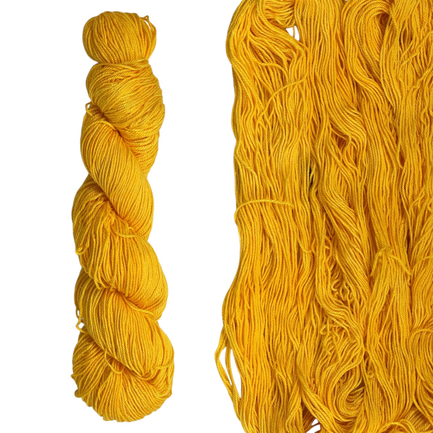 Bamboo Pop Fingering