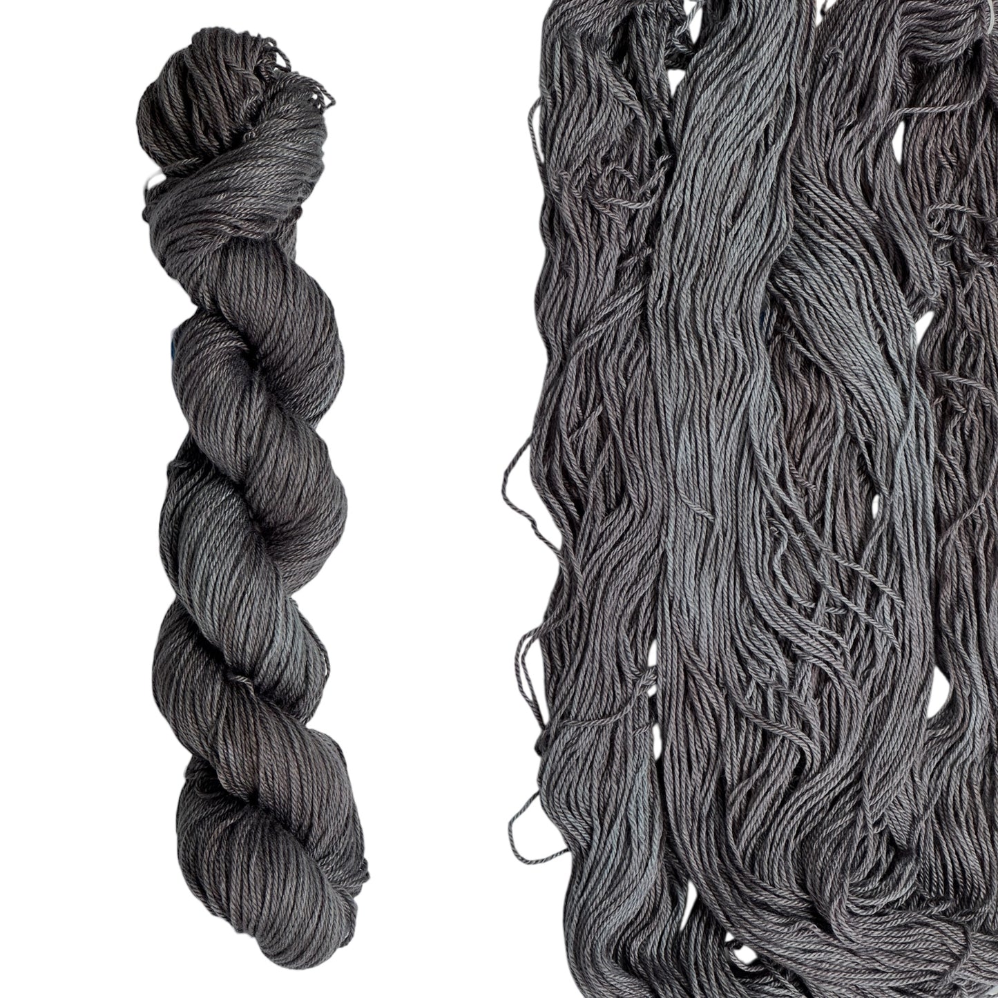 Bamboo Pop Fingering