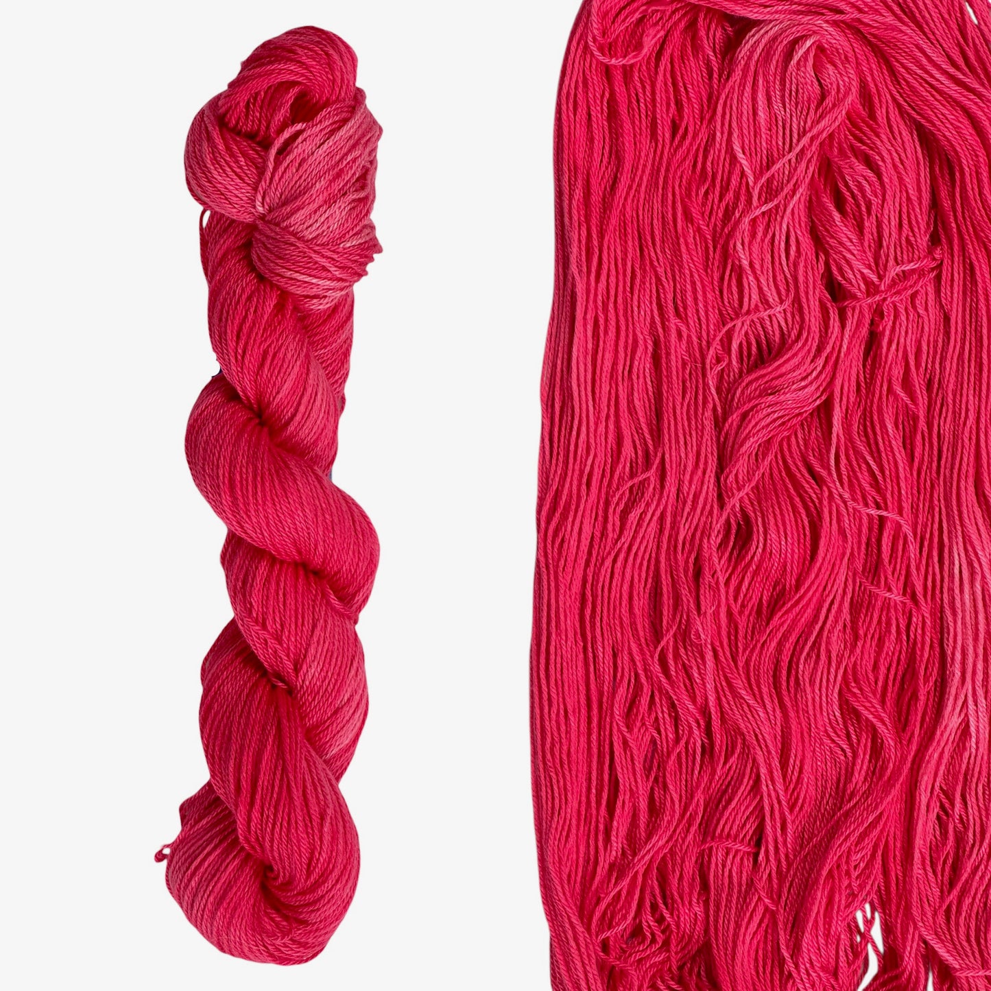 Bamboo Pop Fingering