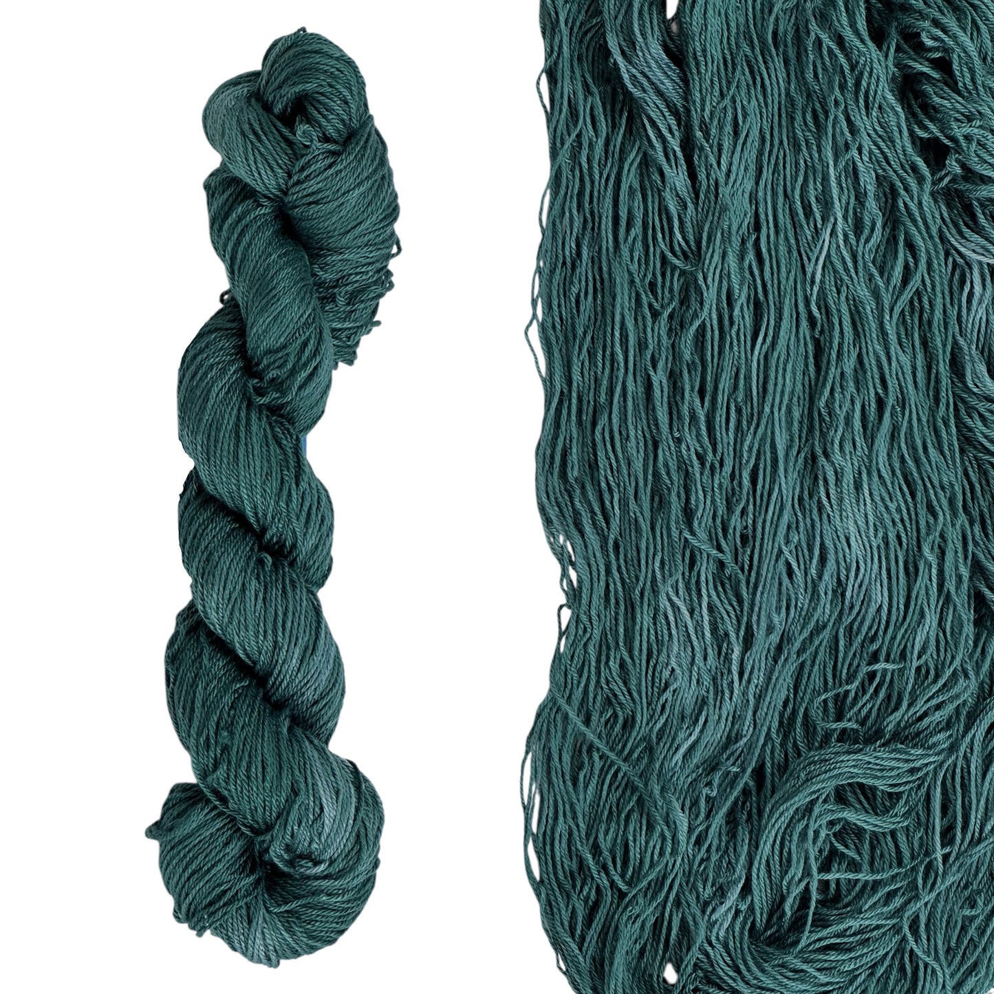 Bamboo Pop Fingering