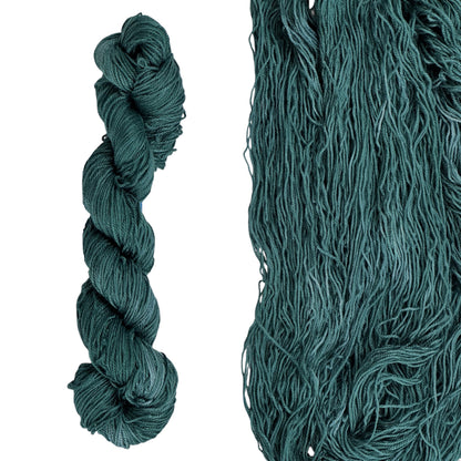 Bamboo Pop Fingering