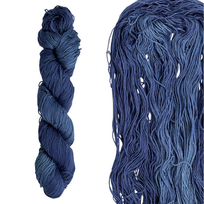 Bamboo Pop Fingering