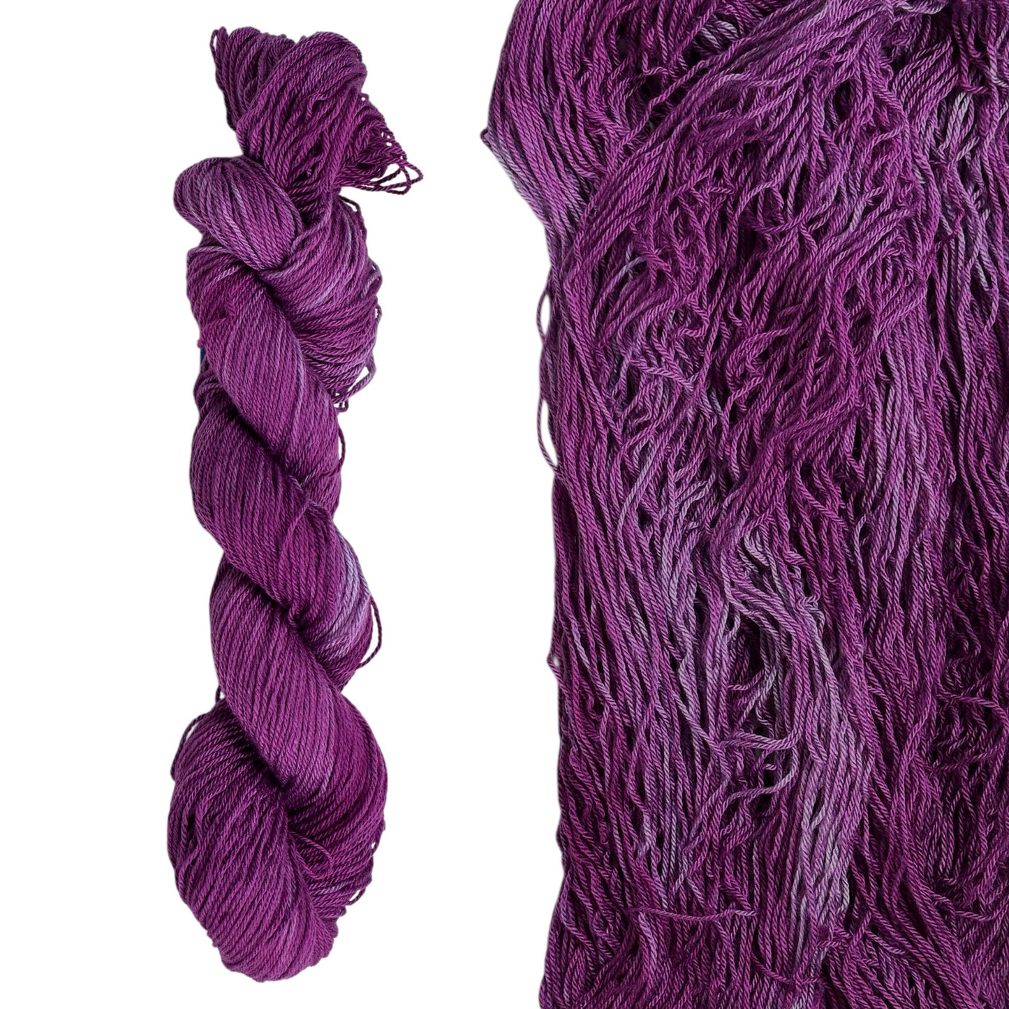 Bamboo Pop Fingering