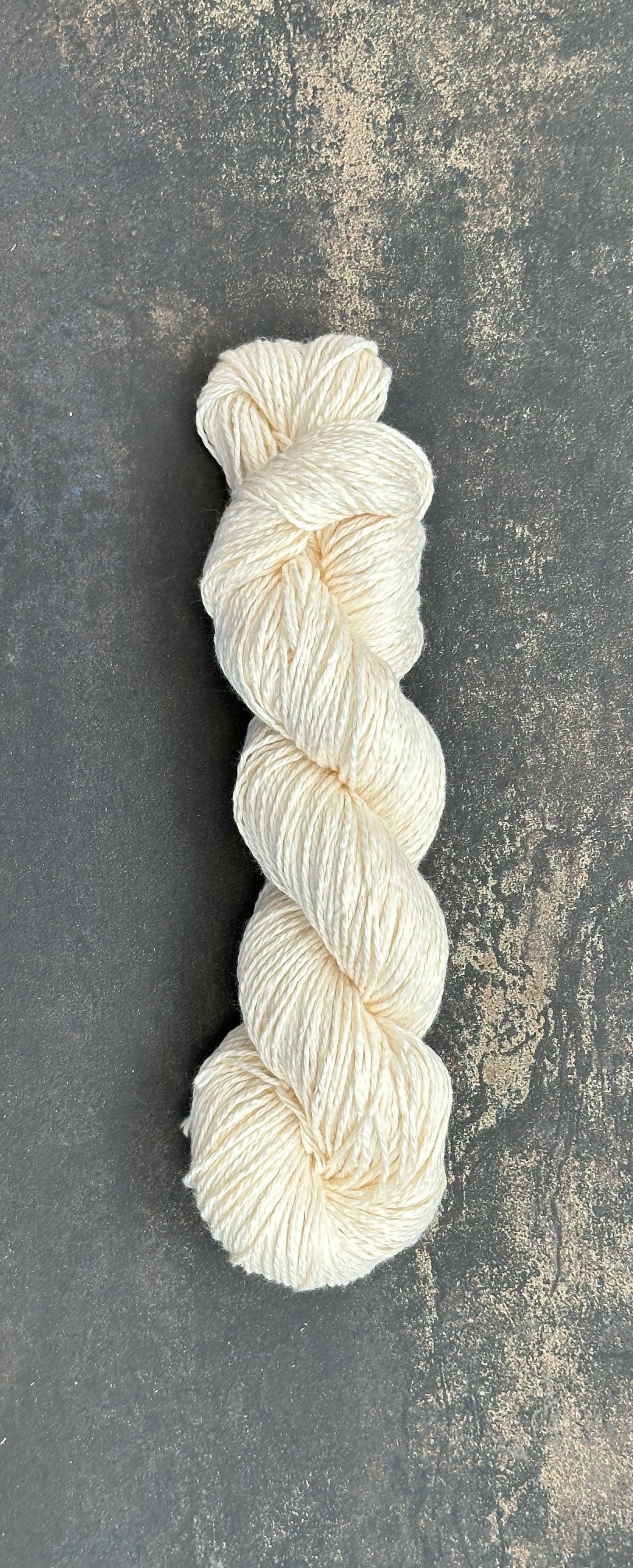 Bamboo Pop DK