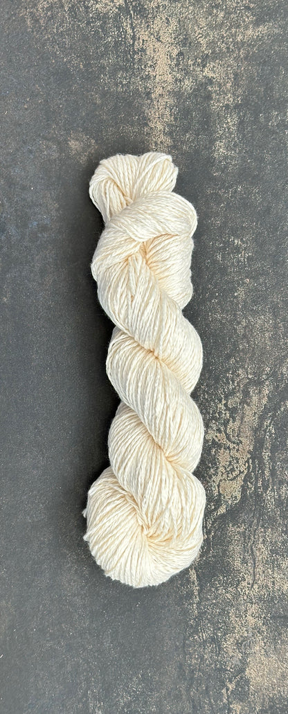 Bamboo Pop DK