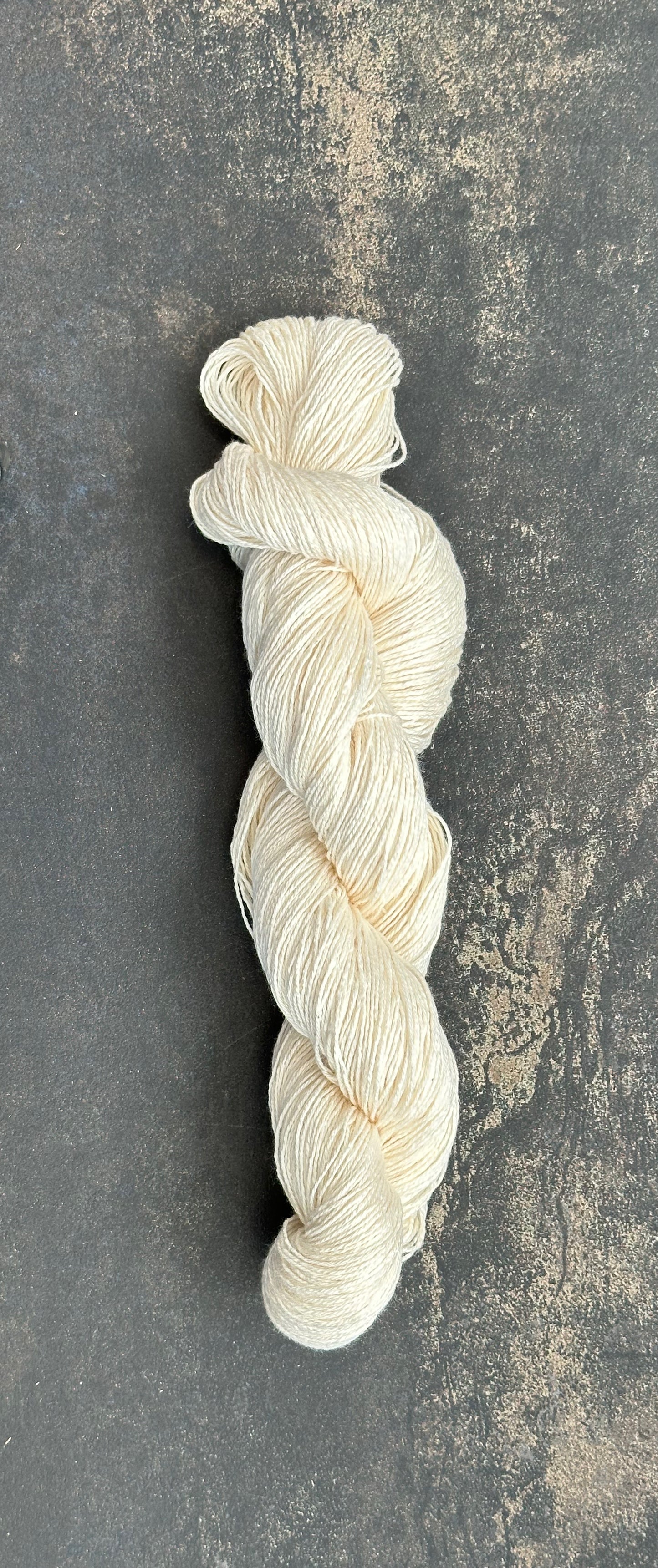 Bamboo Pop Fingering