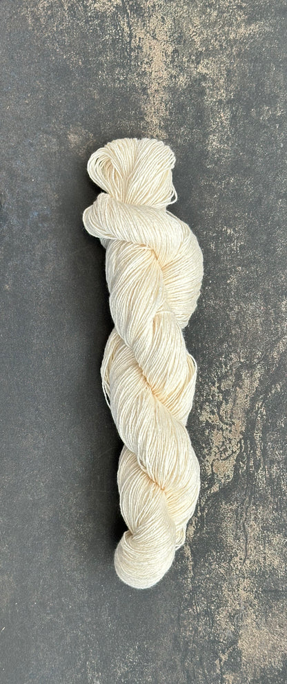 Bamboo Pop Fingering