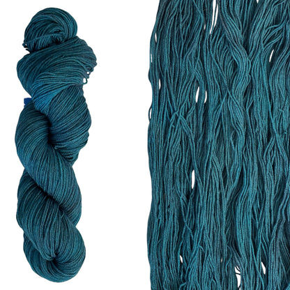 Just Merino DK