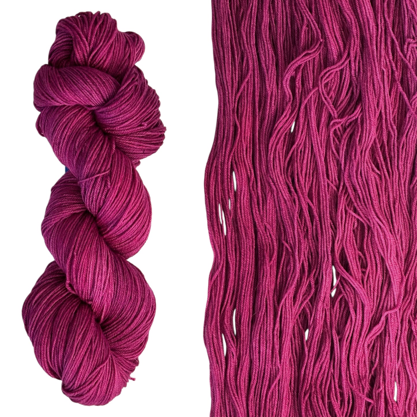 Just Merino DK