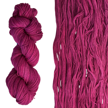 Just Merino DK