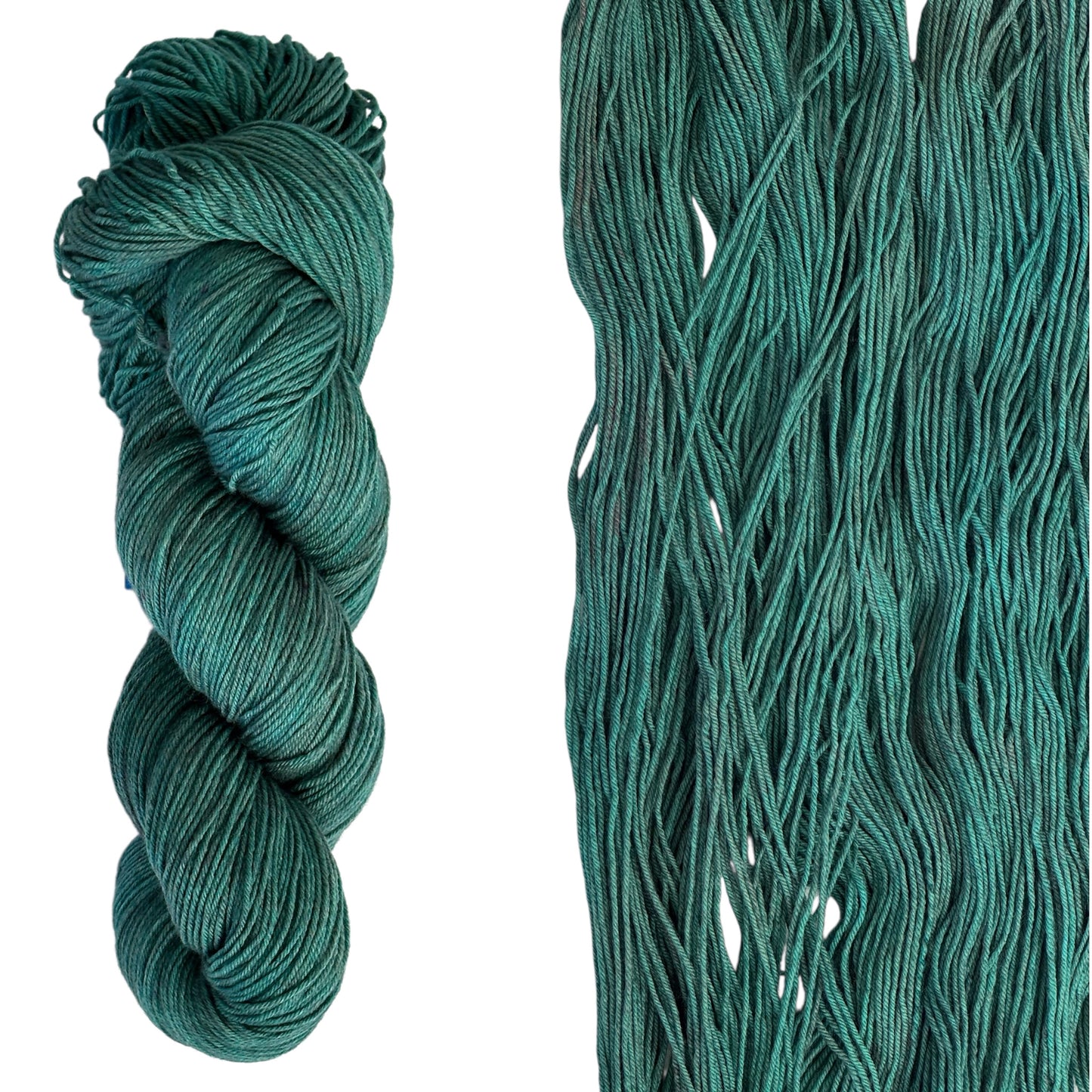 Just Merino DK