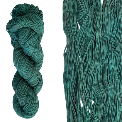 Just Merino DK