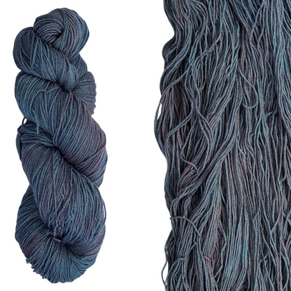 Just Merino DK