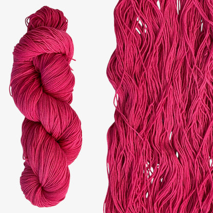Just Merino DK
