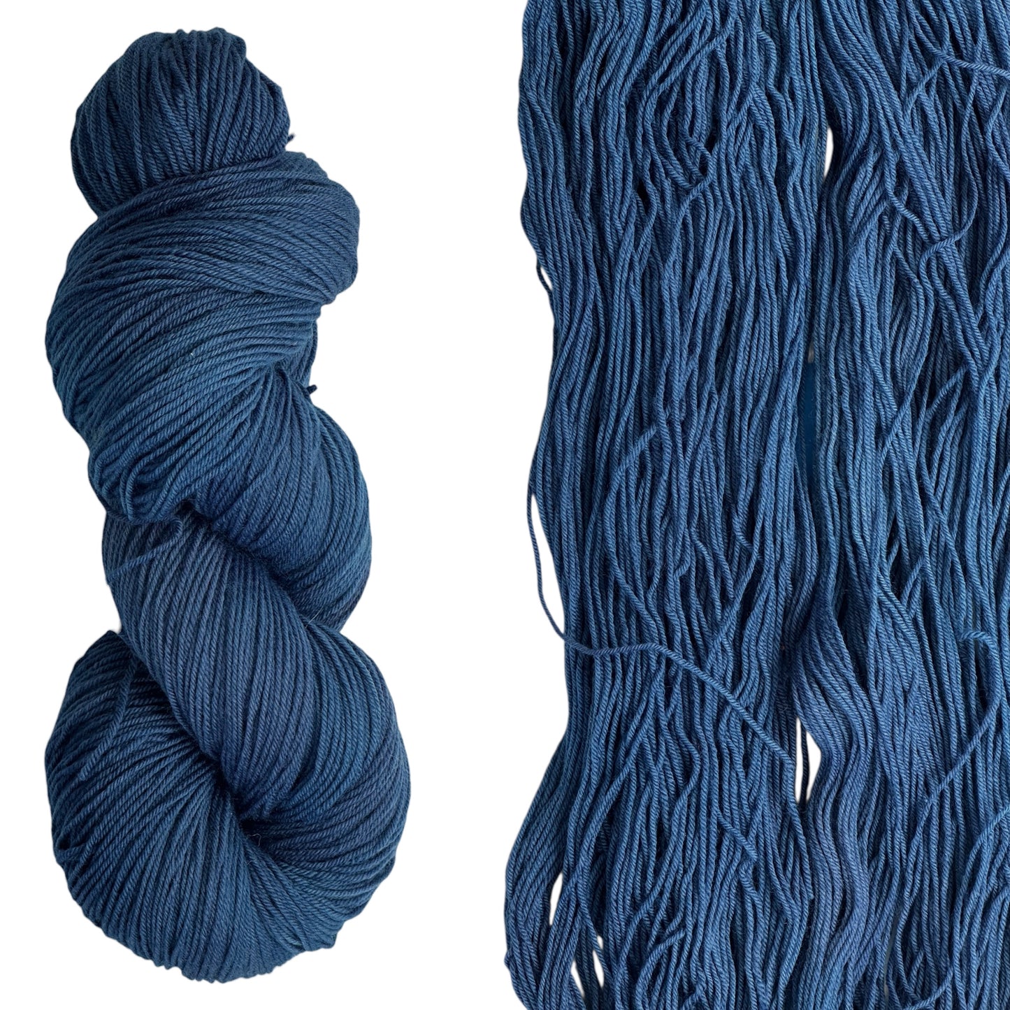 Just Merino DK