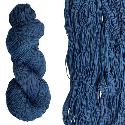 Just Merino DK
