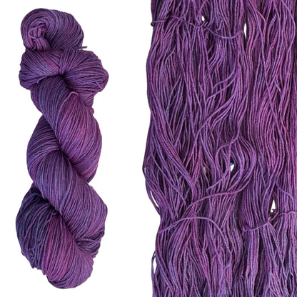 Just Merino DK