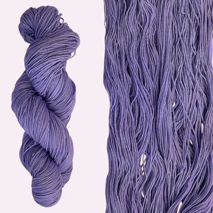 Just Merino DK