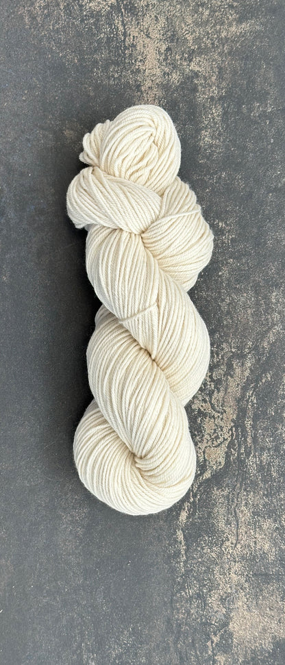 Just Merino DK