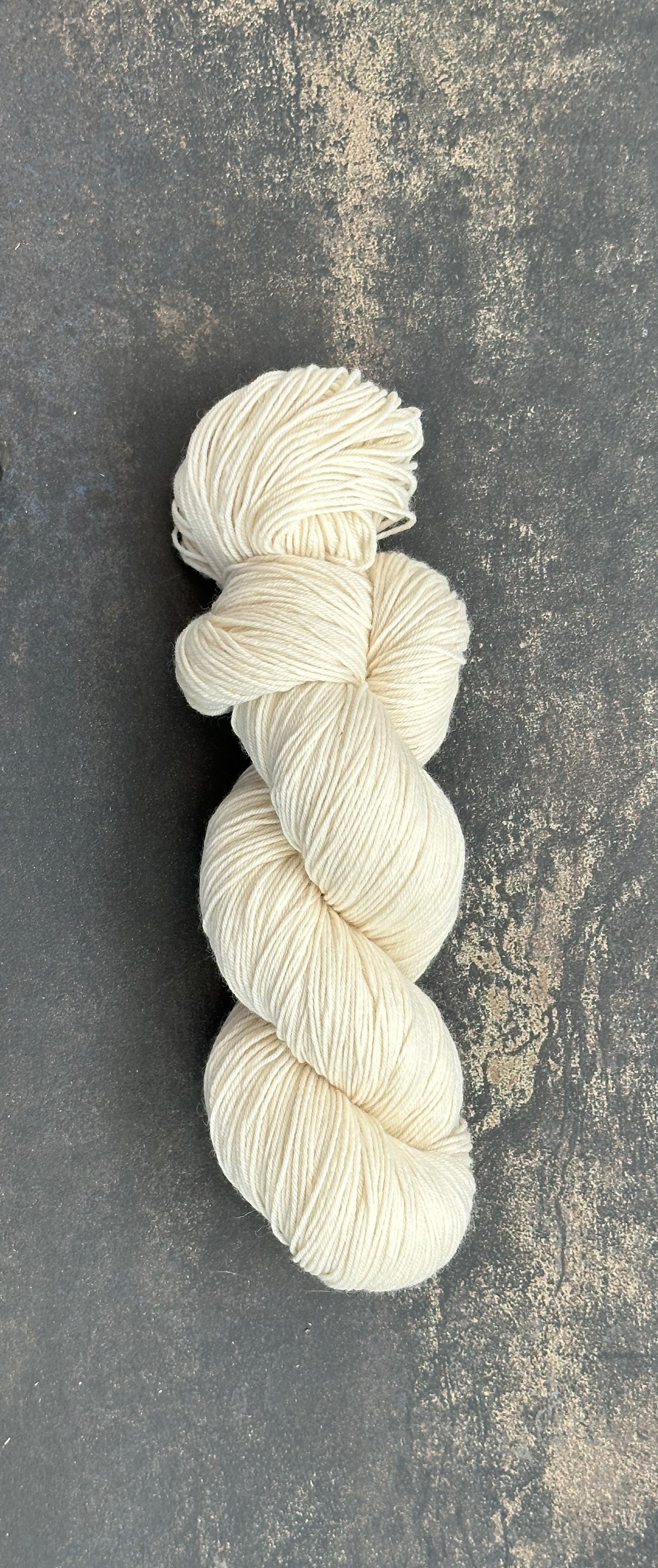Just Merino Fingering