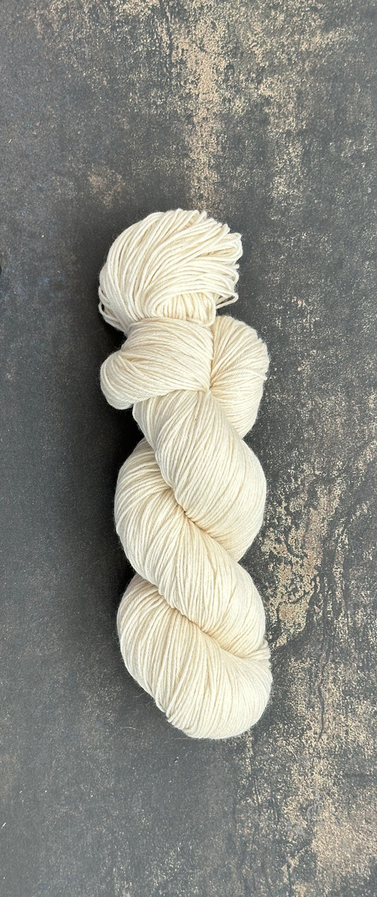 Just Merino Fingering