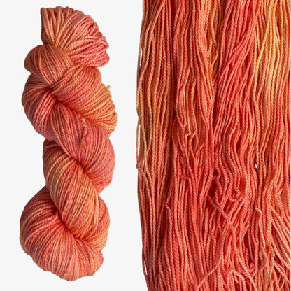 Silky Merino DK