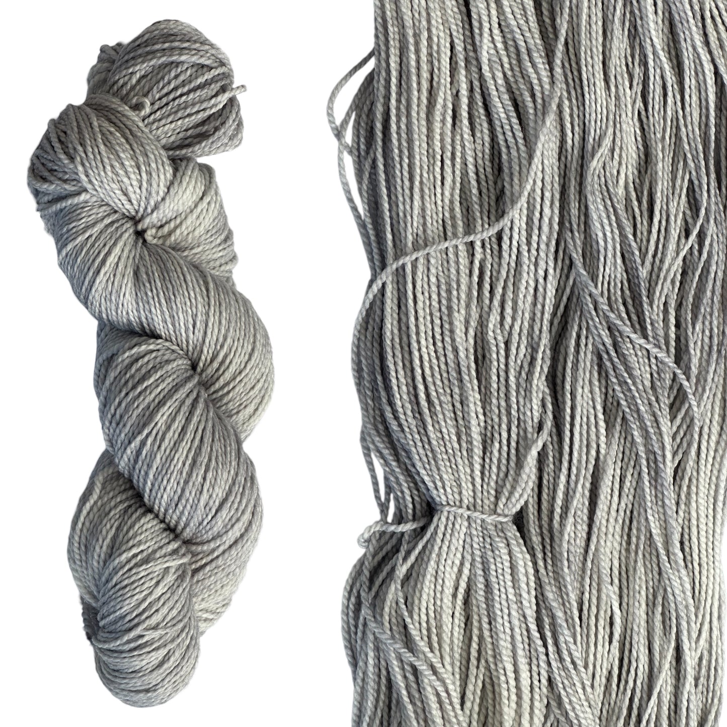 Silky Merino DK