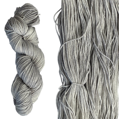 Silky Merino DK
