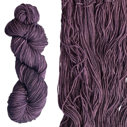 Silky Merino DK