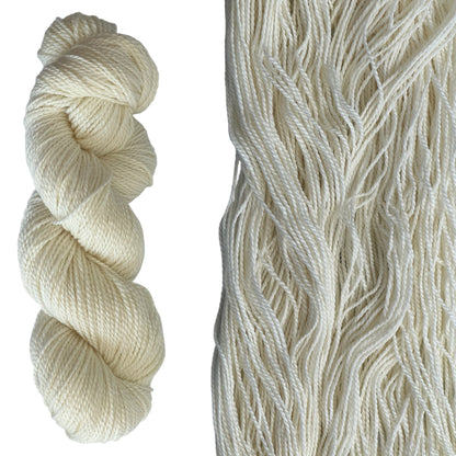 Silky Merino DK