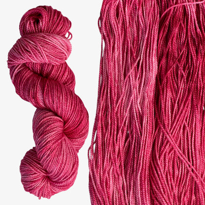 Silky Merino DK