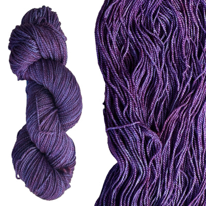 Silky Merino DK