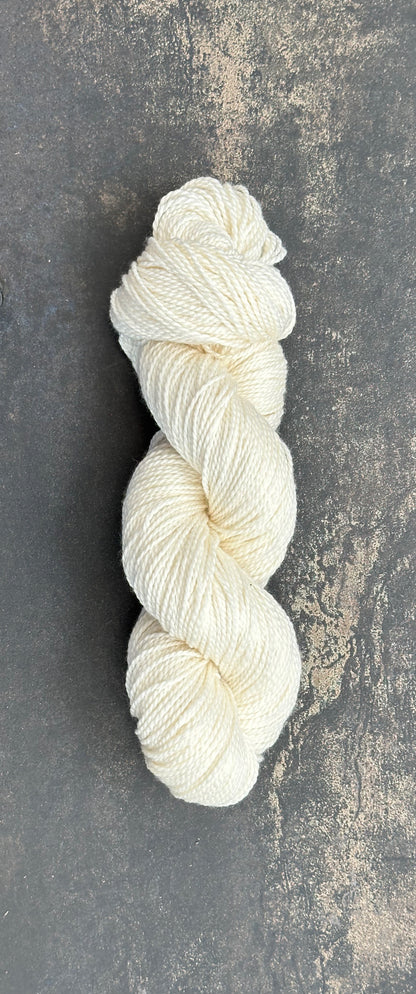 Silky Merino DK